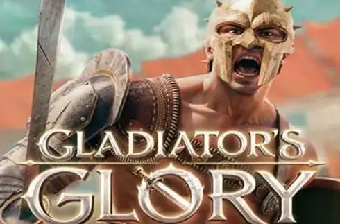 Gladiator’s Glory