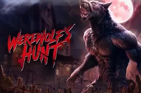 Werewolf's Hunt