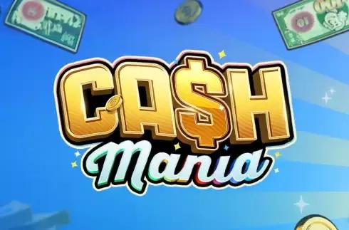 Cash Mania