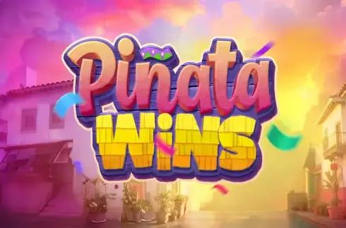 Pinata Wins