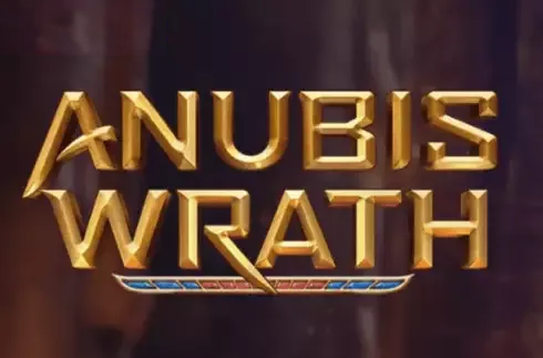 Anubis Wrath