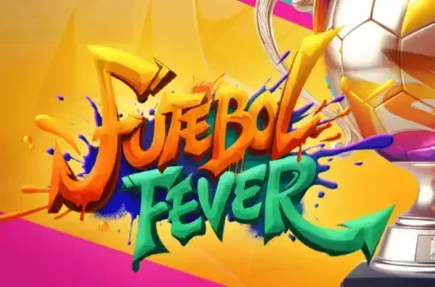 Futebol Fever