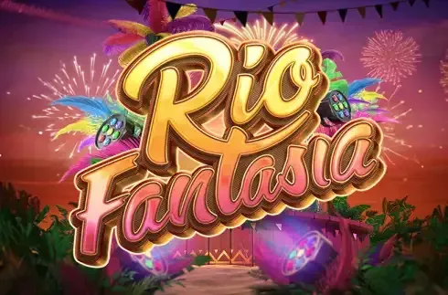 Rio Fantasia