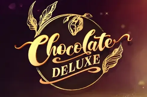 Chocolate Deluxe