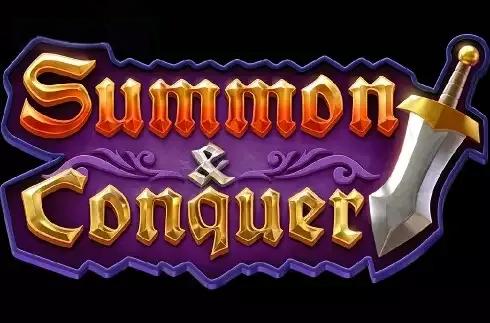 Summon & Conquer