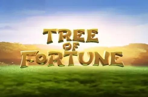 Tree of Fortune  