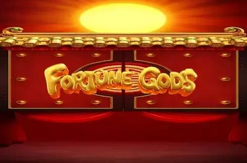 Fortune Gods