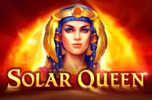 Solar Queen