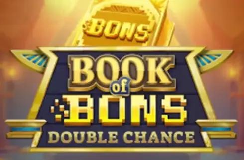 Book of Bons