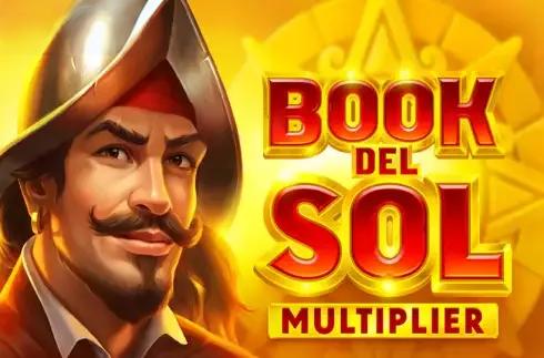 Book del Sol: Multiplier