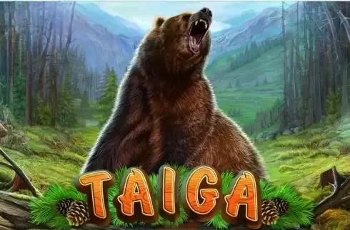Taiga