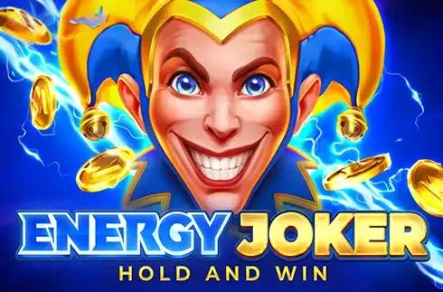 Energy Joker