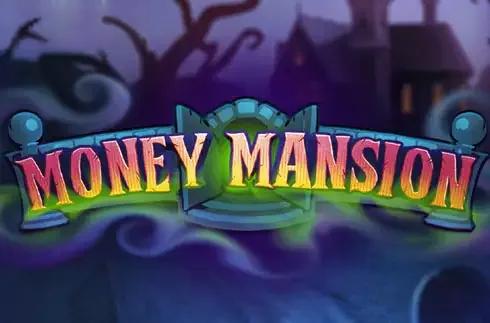 Money Mansion