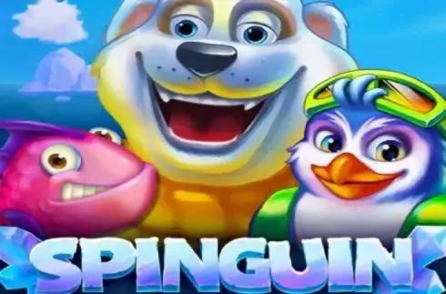 Spinguin