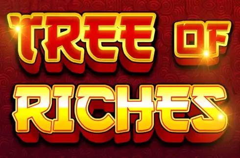 Tree of Riches