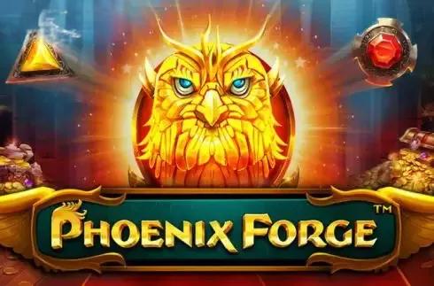 Phoenix Forge
