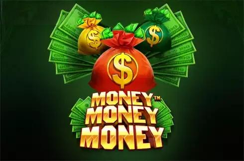 Money Money Money