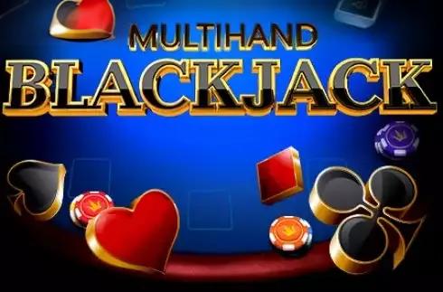 Multihand Blackjack