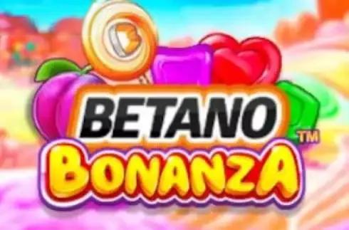 Betano Bonanza