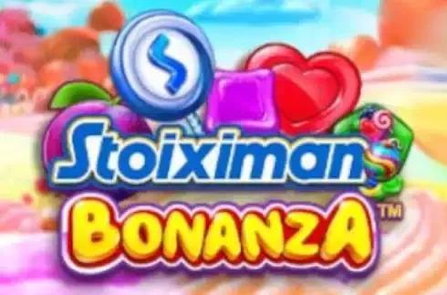 Stoiximan Bonanza