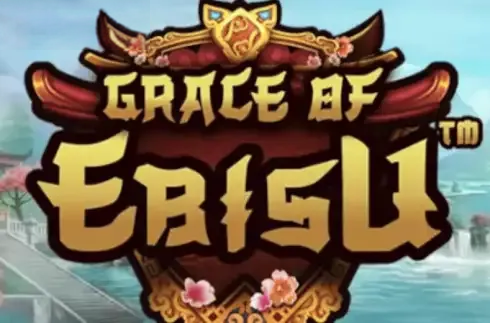 Grace of Ebisu