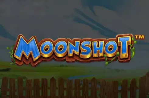 Moonshot