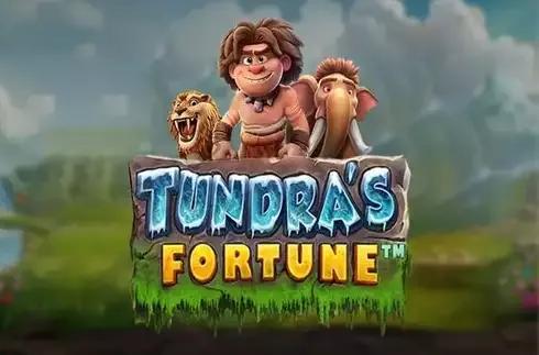 Tundra’s Fortune