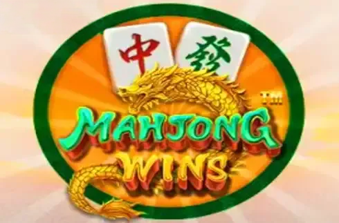 Mahjong Wins  