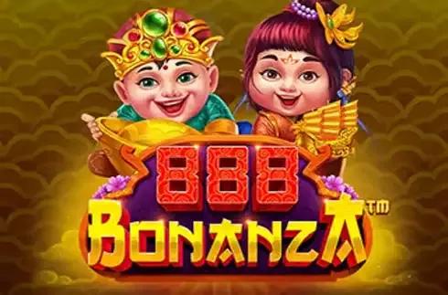 888 Bonanza