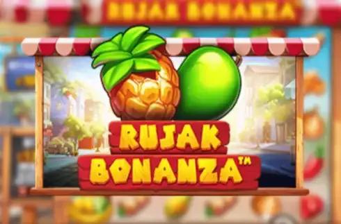 Rujak Bonanza