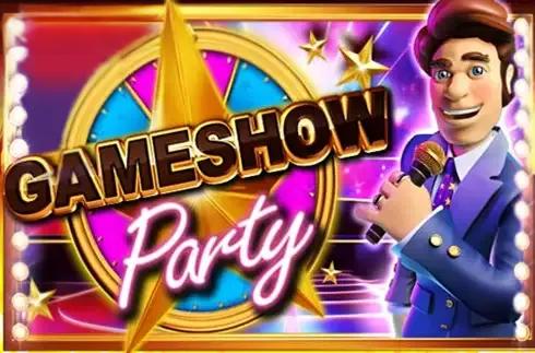 Gameshow Party