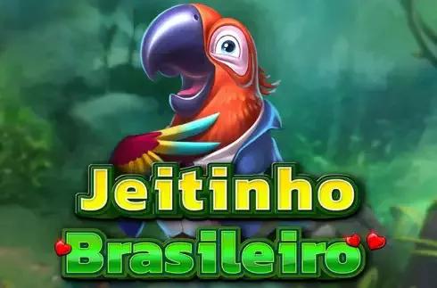 Jeitinho Brasileiro
