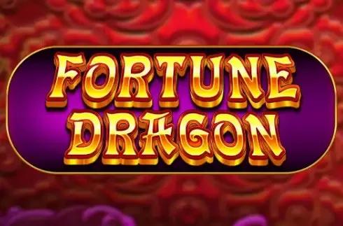 Fortune Dragon  