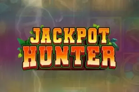 Jackpot Hunter