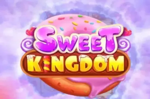 Sweet Kingdom