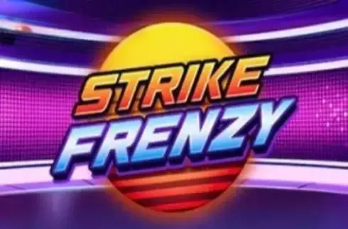 Strike Frenzy