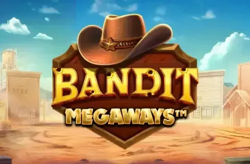 Bandit Megaways