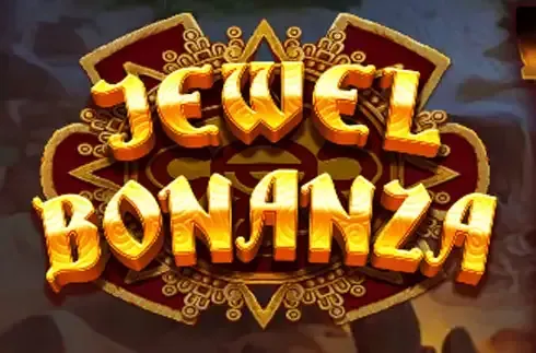 Jewel Bonanza