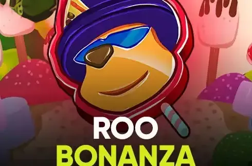 Roo Bonanza