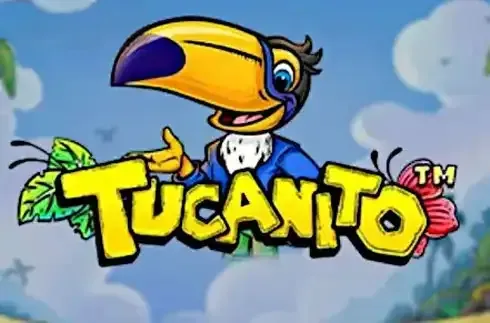 Tukanito