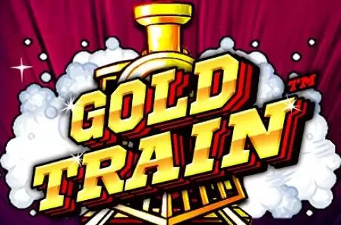 Gold Train