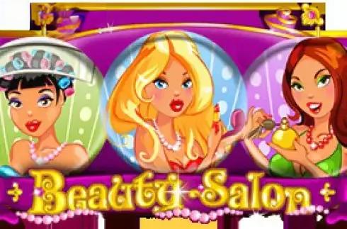Beauty Salon