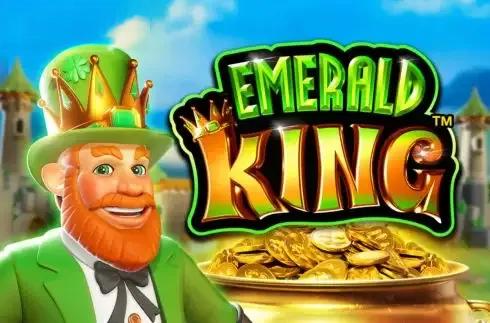 Emerald King