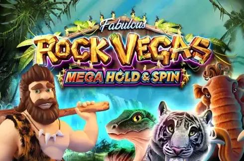 Rock Vegas