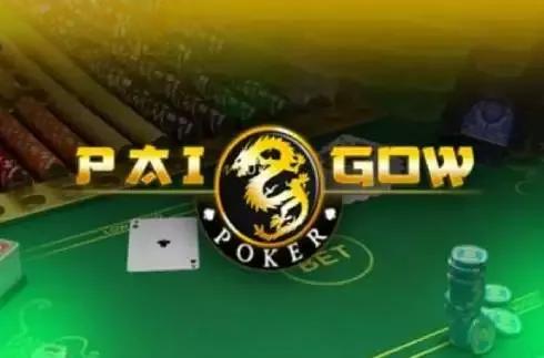 Pai Gow Poker