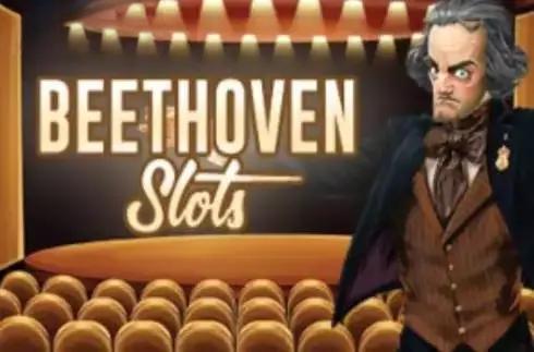 Beethoven Slots