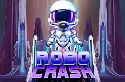 Robo Crash