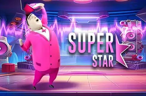 Super Star  