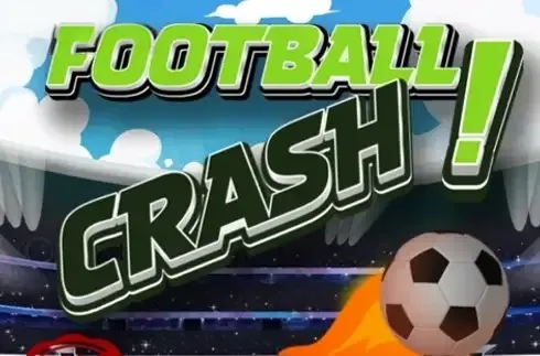 Football Crash
